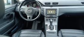 VW CC ТОП  УНИКАЛНА Виж видеото  - 9688 € / 18948.08 лв. - 45987986 10
