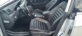VW CC ТОП  УНИКАЛНА Виж видеото  - 9688 € / 18948.08 лв. - 45987986 17