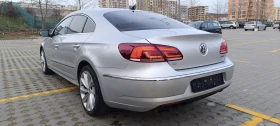 VW CC ТОП  УНИКАЛНА Виж видеото  - 9688 € / 18948.08 лв. - 45987986 8