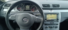 VW CC ТОП  УНИКАЛНА Виж видеото  - 9688 € / 18948.08 лв. - 45987986 13