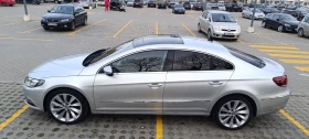 VW CC ТОП  УНИКАЛНА Виж видеото  - 9688 € / 18948.08 лв. - 45987986 9