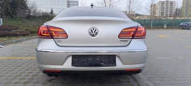 VW CC ТОП  УНИКАЛНА Виж видеото  - 9688 € / 18948.08 лв. - 45987986 7