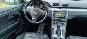 VW CC ТОП  УНИКАЛНА Виж видеото  - 9688 € / 18948.08 лв. - 45987986 11