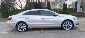 VW CC ТОП  УНИКАЛНА Виж видеото  - 9688 € / 18948.08 лв. - 45987986 4