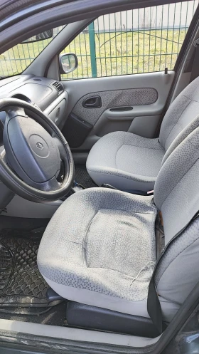 Renault Symbol | Mobile.bg � ����� ������ 5