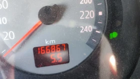 Renault Symbol | Mobile.bg � ����� ������ 6