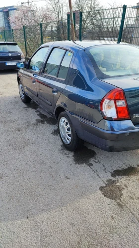 Renault Symbol | Mobile.bg � ����� ������ 3