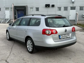 VW Passat - 2999 € / 5865.53 лв. - 18186594 3
