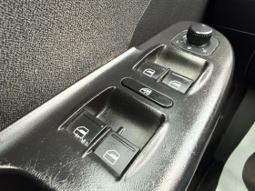 VW Passat - 2999 € / 5865.53 лв. - 18186594 15