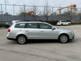 VW Passat - 2999 € / 5865.53 лв. - 18186594 5