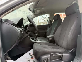 VW Passat - 2999 € / 5865.53 лв. - 18186594 8