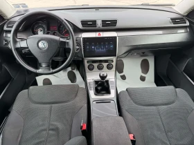 VW Passat - 2999 € / 5865.53 лв. - 18186594 10
