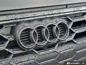 Audi S3 Technik * ПАНО * B&O * ПОДГРЕВИ * КАМЕРА * KEYLESS - 30700 € / 60043.98 лв. - 49120890 11