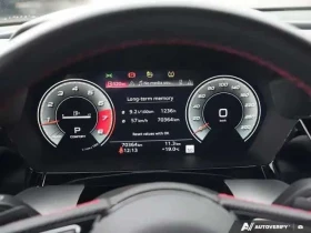 Audi S3 Technik * ПАНО * B&O * ПОДГРЕВИ * КАМЕРА * KEYLESS - 30700 € / 60043.98 лв. - 49120890 16