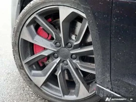Audi S3 Technik * ПАНО * B&O * ПОДГРЕВИ * КАМЕРА * KEYLESS - 30700 € / 60043.98 лв. - 49120890 8
