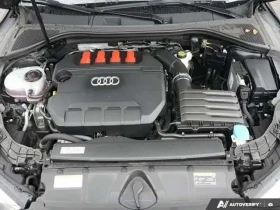 Audi S3 Technik * ПАНО * B&O * ПОДГРЕВИ * КАМЕРА * KEYLESS - 30700 € / 60043.98 лв. - 49120890 10