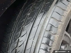 Audi S3 Technik * ПАНО * B&O * ПОДГРЕВИ * КАМЕРА * KEYLESS - 30700 € / 60043.98 лв. - 49120890 9