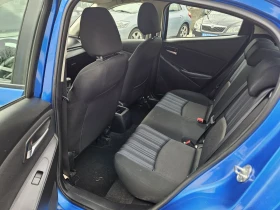 Mazda 2 1.5 Skuaktiv - 7500 € / 14668.73 лв. - 61247895 12