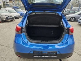 Mazda 2 1.5 Skuaktiv - 7500 € / 14668.73 лв. - 61247895 10