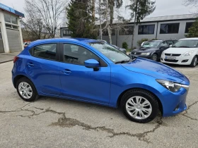 Mazda 2 1.5 Skuaktiv - 7500 € / 14668.73 лв. - 61247895 4