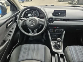 Mazda 2 1.5 Skuaktiv - 7500 € / 14668.73 лв. - 61247895 14