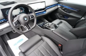 BMW 520 Xdrive Гаранционна!!! - 64900 € / 126933.37 лв. - 12431853 9