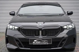 BMW 520 Xdrive Гаранционна!!! - 64900 € / 126933.37 лв. - 12431853 3
