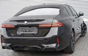 BMW 520 Xdrive Гаранционна!!! - 64900 € / 126933.37 лв. - 12431853 6