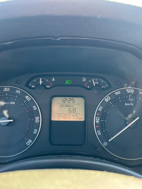 Skoda Octavia 2.0 tdi - 3999 € / 7821.36 лв. - 99816187 10