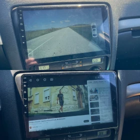 Skoda Octavia 2.0 tdi - 3999 € / 7821.36 лв. - 99816187 8