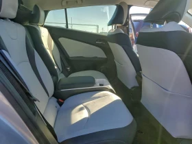 Toyota Prius 1.8l Prime PLUS - 12500 € / 24447.88 лв. - 19103484 10