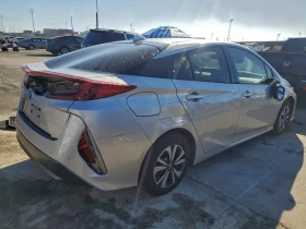 Toyota Prius 1.8l Prime PLUS - 12500 € / 24447.88 лв. - 19103484 3