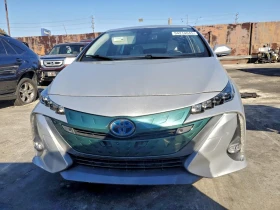 Toyota Prius 1.8l Prime PLUS - 12500 € / 24447.88 лв. - 19103484 5