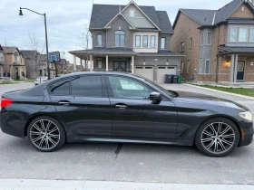 BMW 540 xDrive/Harman Kardon / HUD / 360 /���� ���� | Mobile.bg � ����� ������ 6