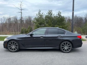 BMW 540 xDrive/Harman Kardon / HUD / 360 /���� ���� | Mobile.bg � ����� ������ 2