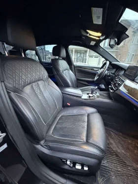 BMW 540 xDrive/Harman Kardon / HUD / 360 /���� ���� | Mobile.bg � ����� ������ 7