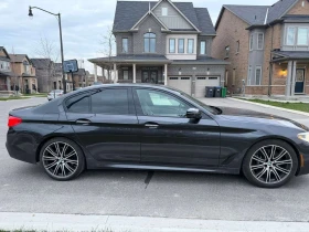 BMW 540 xDrive/Harman Kardon / HUD / 360 /���� ���� | Mobile.bg � ����� ������ 5