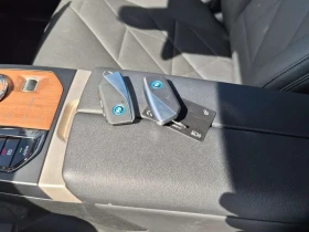 BMW iX XDRIVE50  CARFAX | Mobile.bg � ����� ������ 8