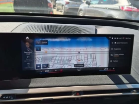 BMW iX XDRIVE50  CARFAX | Mobile.bg � ����� ������ 11