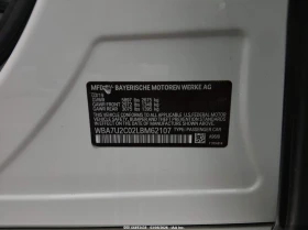 BMW 750 4.4l I xDrive | Mobile.bg � ����� ������ 9