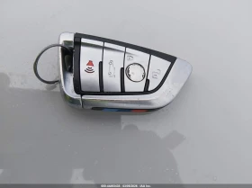 BMW 750 4.4l I xDrive | Mobile.bg � ����� ������ 11