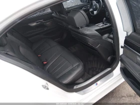 BMW 750 4.4l I xDrive | Mobile.bg � ����� ������ 8