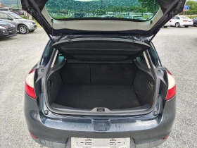 Renault Megane 1.5 DCI | Mobile.bg � ����� ������ 10