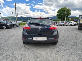 Renault Megane 1.5 DCI | Mobile.bg � ����� ������ 5