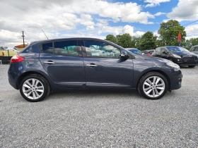 Renault Megane 1.5 DCI | Mobile.bg � ����� ������ 3