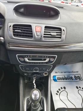 Renault Megane 1.5 DCI | Mobile.bg � ����� ������ 14