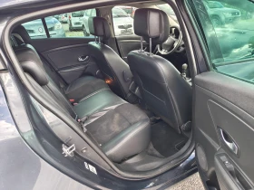 Renault Megane 1.5 DCI | Mobile.bg � ����� ������ 11