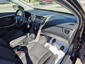 Hyundai I30 1.6CRDI  | Mobile.bg � ����� ������ 10