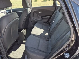 Hyundai I30 1.6CRDI  | Mobile.bg � ����� ������ 14