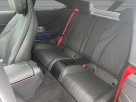 Mercedes-Benz CLE 300 e = AMG Line = Advanced Plus �������� | Mobile.bg � ����� ������ 13